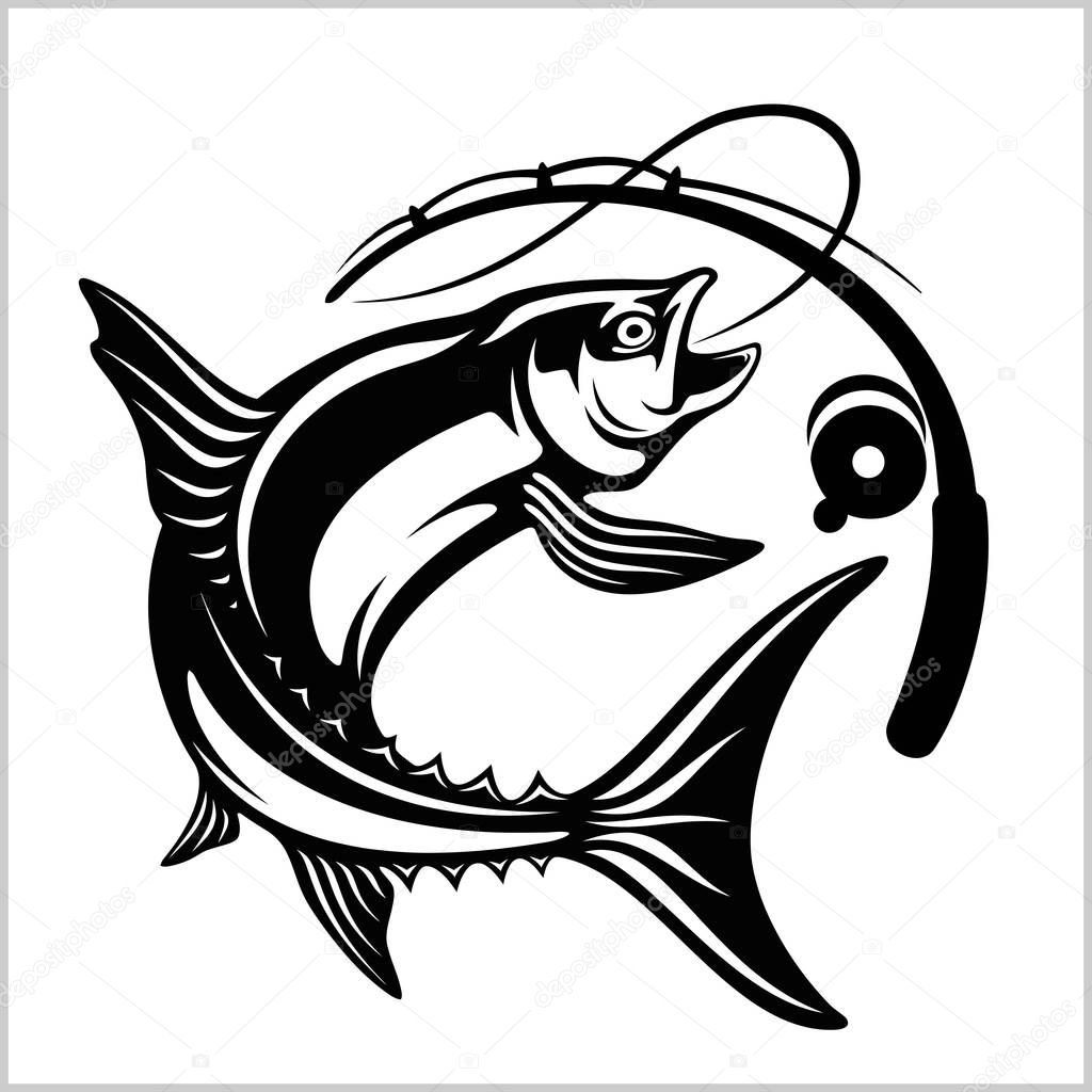 Digital-Clipart