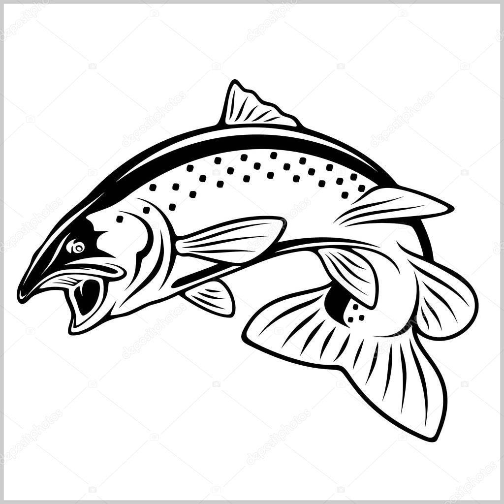 Digital-Clipart