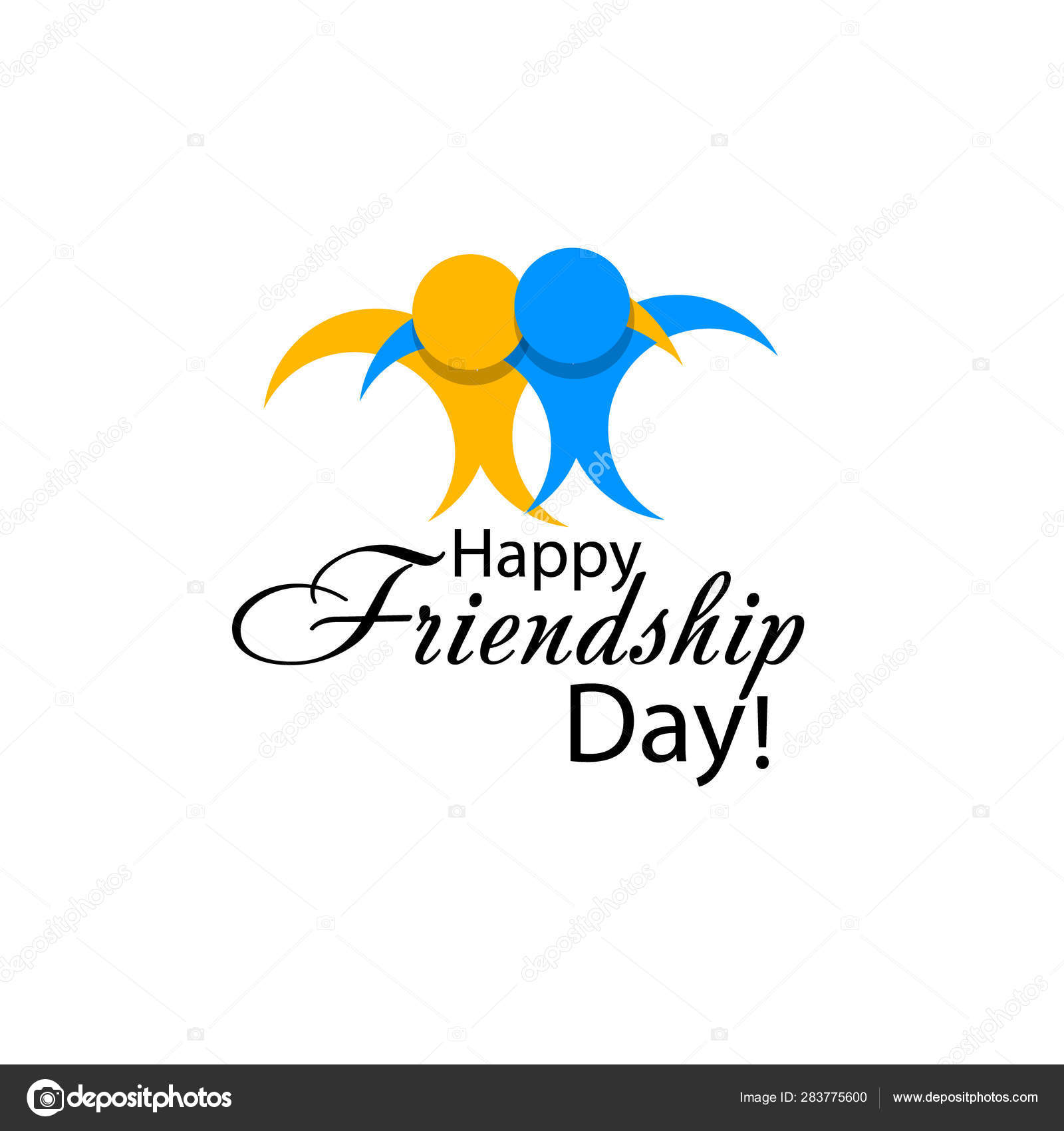 Download Citacoes freundschaft Free Citacoes Freundschaft