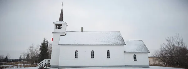 Historisk Arkitektur Byggnaden Ljus Solig Dag — Stockfoto