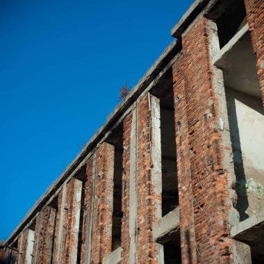 fabrika