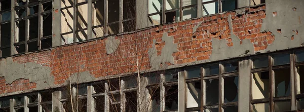 fabrika