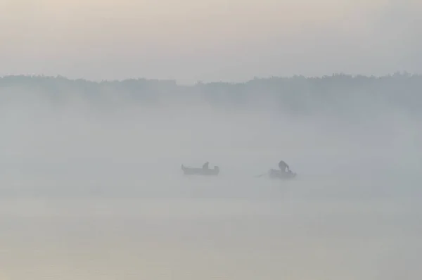 Meer — Stockfoto