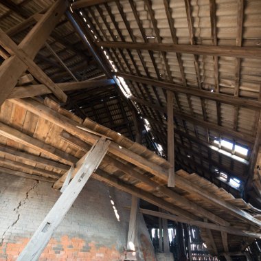 fabrika