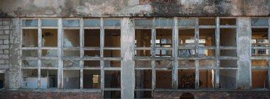 fabrika