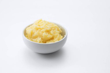 görünümü iki i do kumlu yüzey üzerinde yuva düğün kadar kapatın