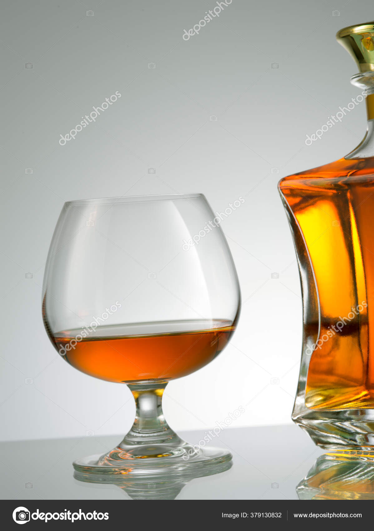 Download Á Whisky Glass Stock Pictures Royalty Free Whisky Glass Photos Download On Depositphotos Yellowimages Mockups