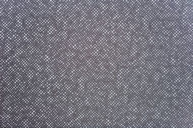 siyah soyut artalanları - normal olmayan satırları