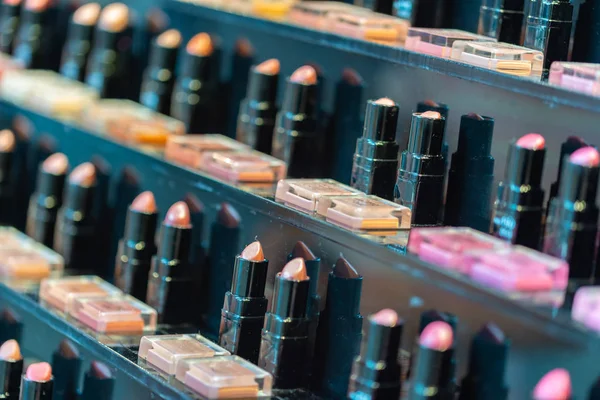 ruj - birçok renkleri