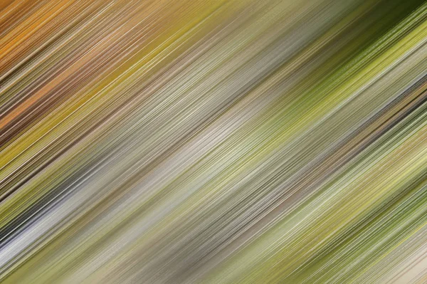 Abstrakter Hintergrund Bunte Glänzende Linien — Stockfoto