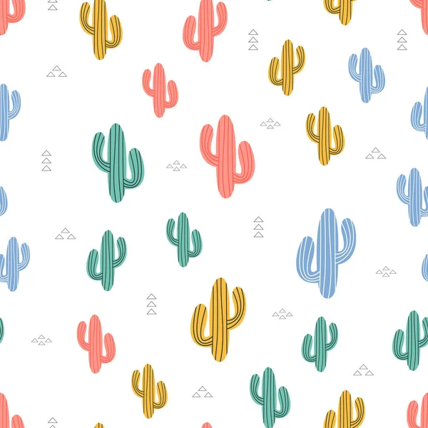 Impresión con jirafa y cactus vector, gráfico vectorial © Makc76 imagen  #265899768