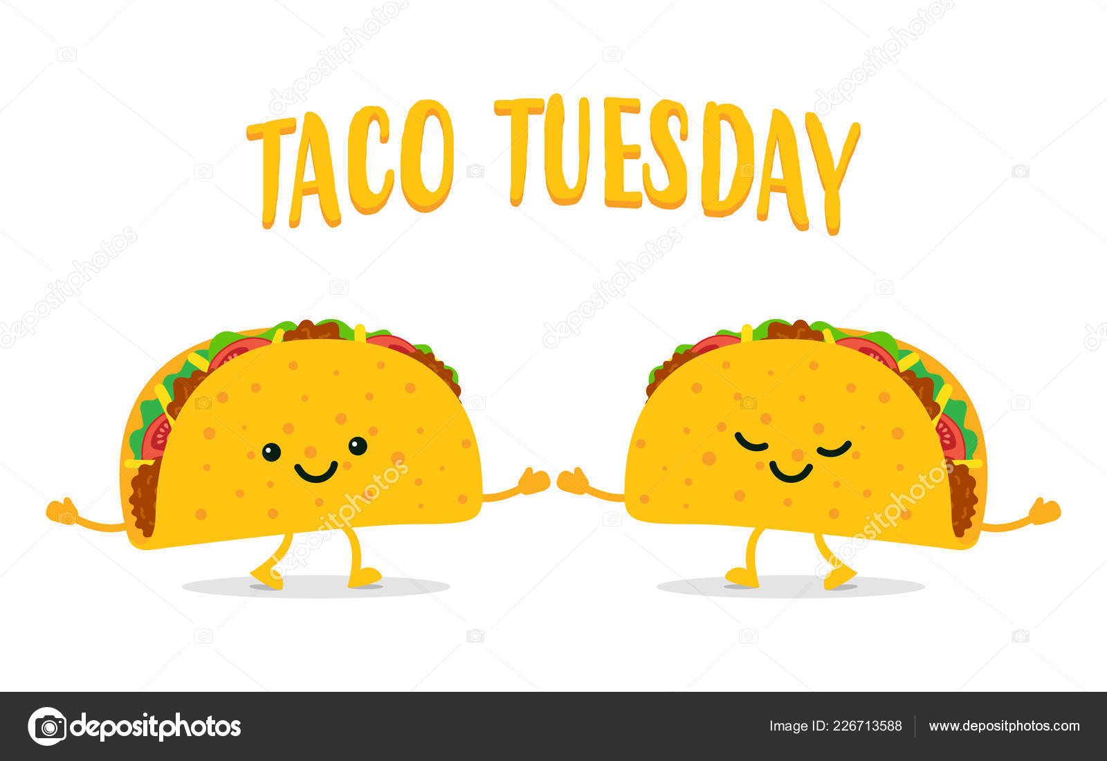 今天3月14日，星期二早上好图片_搜狐网, image size:1600x1100