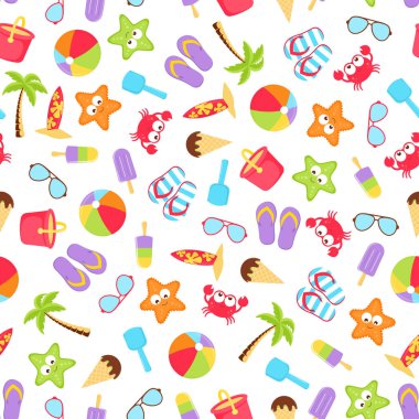 yaz saati plaj tatili sorunsuz