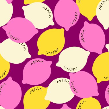 Limon ile Seamless Modeli