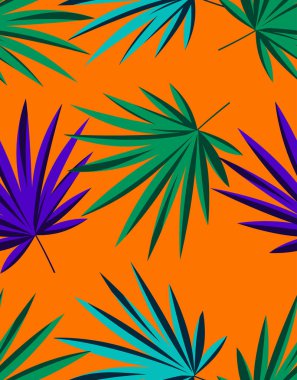 çiçek arka plan tropikal