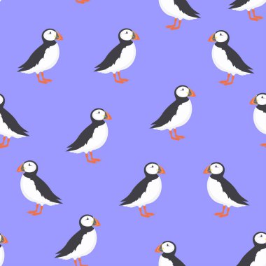 puffin ile yazdırmak