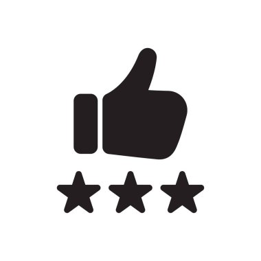 Tüketici tatmin edici derecelendirmesi