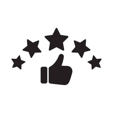 Tüketici tatmin edici derecelendirmesi