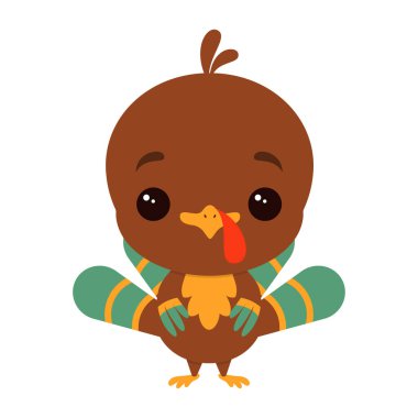 Karikatür komik Türkiye