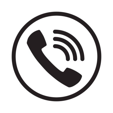 Simge vektörünü ara. Gürültülü arama sembolü. Beyaz arkaplanda izole edilmiş vektör illüstrasyonu.