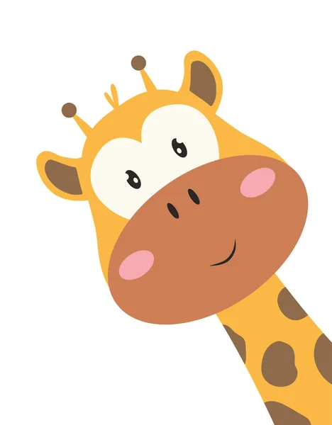 Cute giraffe Images - Search Images on Everypixel