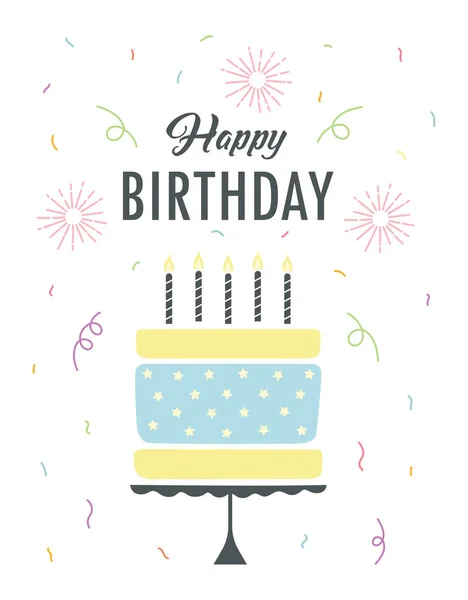 Carte De Vœux Danniversaire Crocodile Snappy Anniversaire