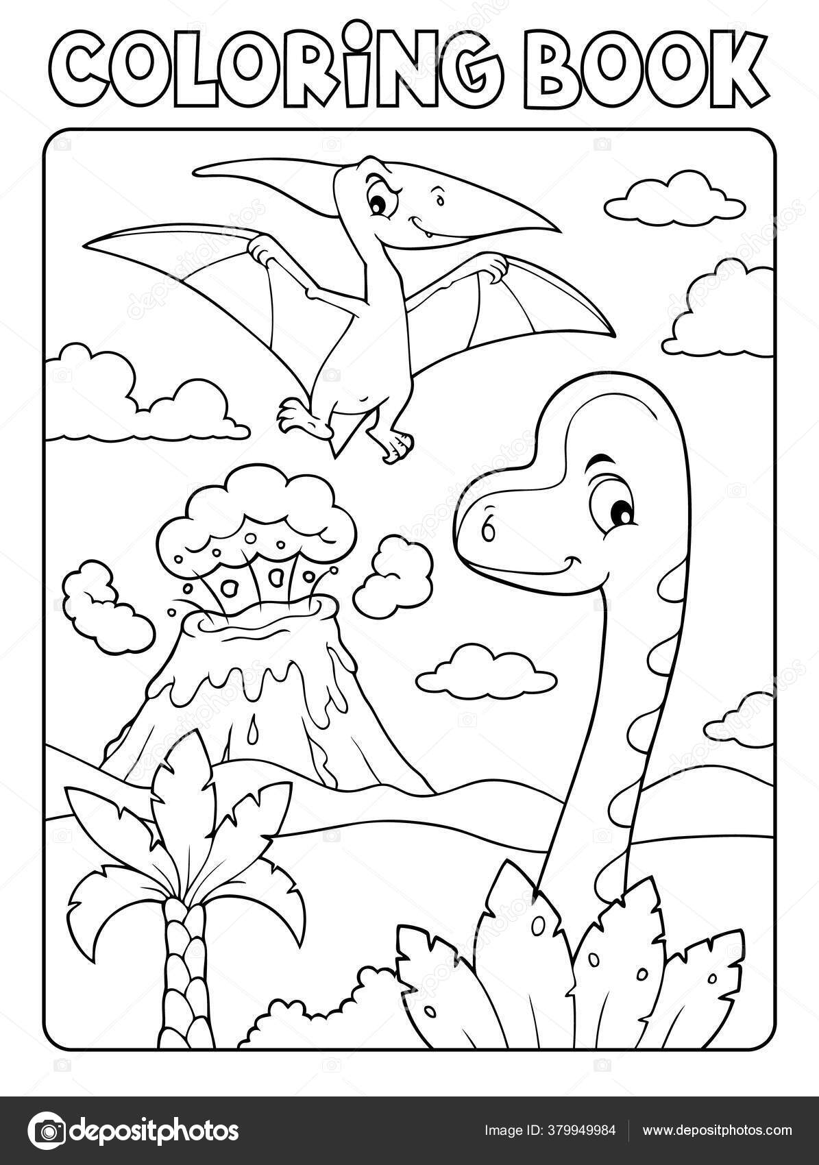 Portofolio Clairev Stok Foto Ilustrasi Dan Seni Vektor