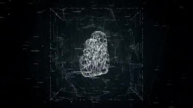 Coliseo de Roma el verano p hd 0515