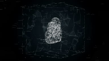 Coliseo de Roma el verano p hd 0515