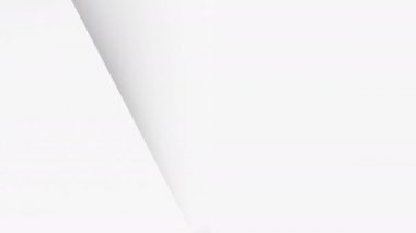 hafif parlak temiz en az poligonal ızgara desen