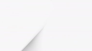 hafif parlak temiz en az poligonal ızgara desen