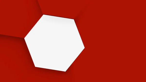 Ilustracja Geometryczne Pomiarowej Tło Dla Sieci Web Projektowania — Zdjęcie stockowe