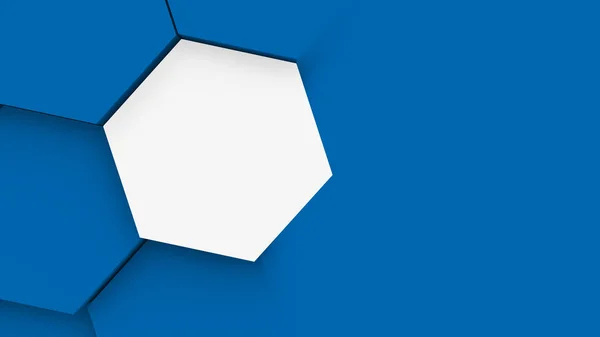 Obrázek Abstraktní Geometrické Odměrné Pozadí Pro Design Web — Stock fotografie