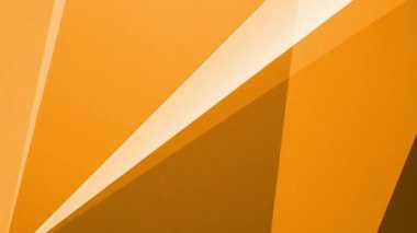 arka plan geometrik animasyon