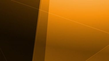 arka plan geometrik animasyon