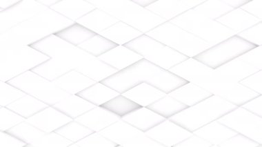 soyutlama geometrik yüzey rasgele sallayarak