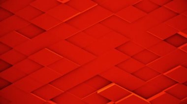 soyutlama geometrik yüzey rasgele sallayarak