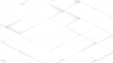 soyutlama geometrik yüzey rasgele sallayarak