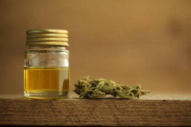 Kenevir yağı cbd kenevir 