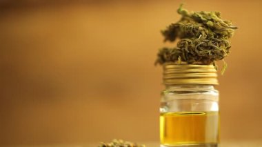 esrar cbd ürün petrol