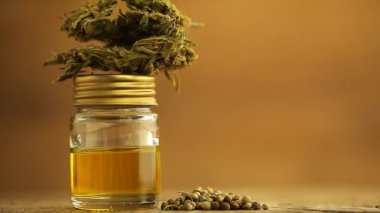 esrar cbd ürün petrol