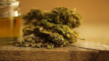 esrar cbd ürün petrol