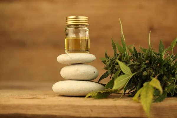 marihuana tıbbi esrar petrol cbd
