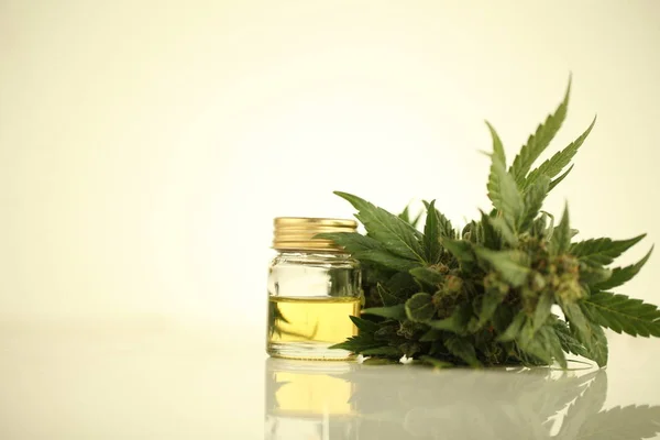 marihuana tıbbi esrar petrol cbd