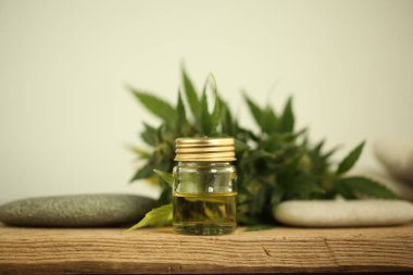 Kenevir yağı cbd kenevir 