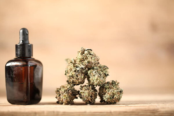 марихуана медицинский отдых марихуаны нефти CBD
