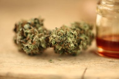 rekreasyon Marihuana tıbbi esrar petrol cbd kadar kapatın