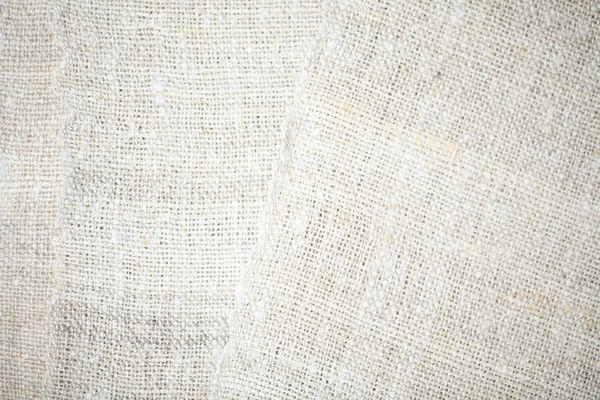 Hemp Material texture, fabric made of hemp