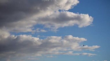 Esrar yağı tıbbi esrar Relax kavramı