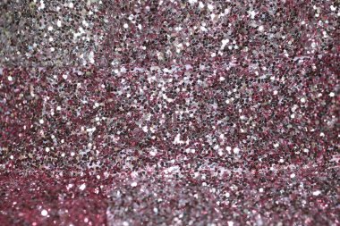 Doku kumaş moda giyim desen